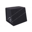 Събуфер в кутия Gladen Alpha 12 SB