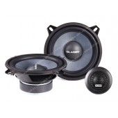 Високоговорители за BMW E39 комплект № 2