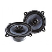 Високоговорители за BMW E39 комплект № 2