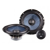 Тонколони за VW Touran комплект № 2