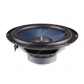 Тонколони за VW Touran комплект № 2