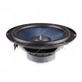 Колони за Škoda Yeti комплект №3