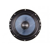 Тонколони за VW Touran комплект № 2