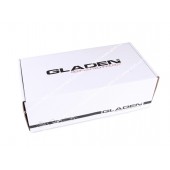 Колонки за Fiat Stilo комплект № 2