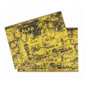 Антивибрационен материал SGM Alpha 4