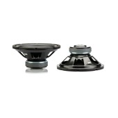 Събуфер Gladen Alpha 10