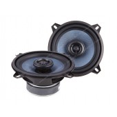 Комплект говорители за Opel Calibra № 2