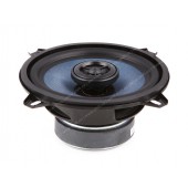 Тонколони за Škoda Felicia Combi № 2