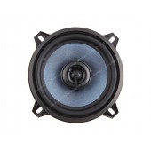 Тонколони за Škoda Felicia Combi № 2