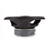 Тонколони за Škoda Felicia Combi № 2