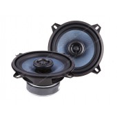 Тонколони за Opel Meriva A комплект № 3