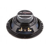 Говорители за Audi A4 B6 комплект № 2