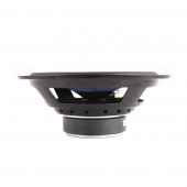 Високоговорители за Škoda Fabia III № 2