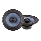 Комплект говорители за Škoda Citigo (№ 2)