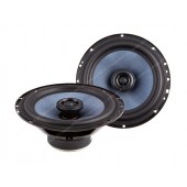 Gladen комплект 2 (Alpha 165 G2 + Alpha 165 coax)