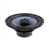 Високоговорители за Honda Civic V бр. 2