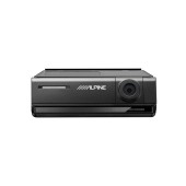 Palubní kamera Alpine DVR-C320S