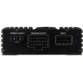 Усилвател Alpine PDP-E802DSP