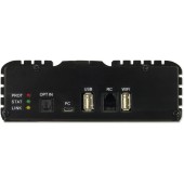 Усилвател Alpine PDP-E802DSP