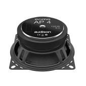 Vysokogovoriteli Audison APK 163