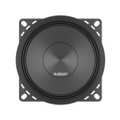 Vysokogovoriteli Audison APK 163