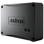 Усилвател Audison AP4 D