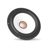 Тонколони Audible Physics 3DEV 2-Way