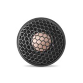 Тонколони Audible Physics 3DEV