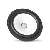 Високоговорители Audible Physics Avatar 6.1