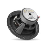 Високоговорители Audible Physics Avatar 6.1