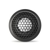 Високоговорители Audible Physics Avatar 6.1