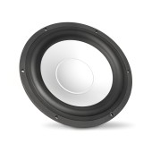 Тонколони Audible Physics RAM 6.1