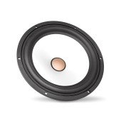 Тонколони Audible Physics RAM 6.1 SR