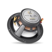 Тонколони Audible Physics RAM 6.1 SR