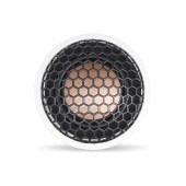 Високочестотни говорители Audible Physics RAM 1 SR