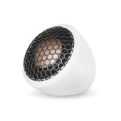 Високочестотни говорители Audible Physics RAM 1 SR