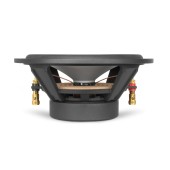 Средночестотни говорители Audible Physics RAM 6 BD