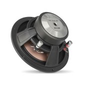 Тонколони RG Sound Labs RG 6.1 HD (By Audible Physics)