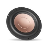 Тонколони RG Sound Labs RG 6.1 HD (By Audible Physics)