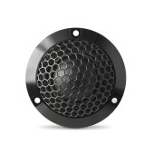 Тонколони RG Sound Labs RG 6.1 HD (By Audible Physics)