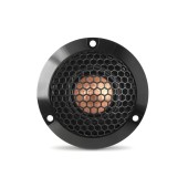 Тонколони RG Sound Labs RG 6.1 Pro (By Audible Physics)