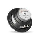 Високоговорители Audible Physics Tandav 6.20