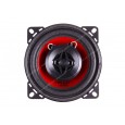 Тонколони Mac Audio APM FIRE 10.2