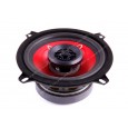 Тонколони Mac Audio APM FIRE 13.2