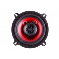Тонколони Mac Audio APM FIRE 13.2