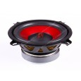 Тонколони Mac Audio APM FIRE 2.13