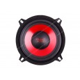 Тонколони Mac Audio APM FIRE 2.13