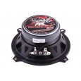 Тонколони Mac Audio APM FIRE 2.13