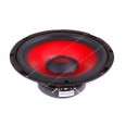 Tонколони Mac Audio APM FIRE 2.16