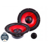 Vysokogovoriteli za Škoda Superb II komplet č.6